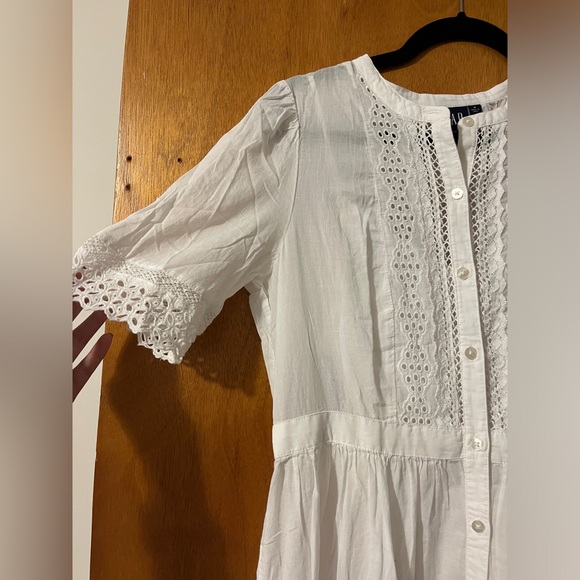 Gap sundress - Picture 2 of 12